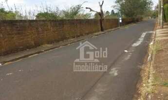 Imagem 2: Terreno à venda, 6000 m² por R$ 4.500.000,00 - Recreio das Acácias - Ribeirão Preto/SP