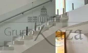 Imagem 7: Oportunidade - Casa Condomínio - Alphaville II - Residencial Alphaville II - 4 Dormitórios