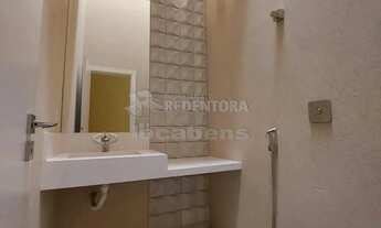 Imagem 4: Damha V - Casa Venda