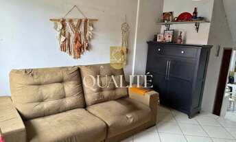 Imagem 2: Sobrado - 69 m privativos - 2 Dormitórios - à Venda no Real Parque - Vaga de Garagem Cober