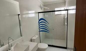 Imagem 3: Excelente casa Duplex no Condomínio Villa Florença- Abrantes | 4/4 com 2 suítes