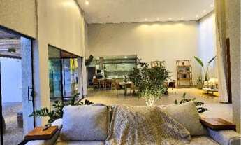 Imagem: CASA Á VENDA PORTAL DO SOL GREEN