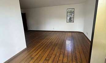 Imagem 7: Ref.: 3120 - Excelente 3 quartos Gardem com 1 suíte e 2 vagas de garagem no Bom Pastor