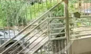 Imagem: Ampla casa próxima ao centro de Várzea