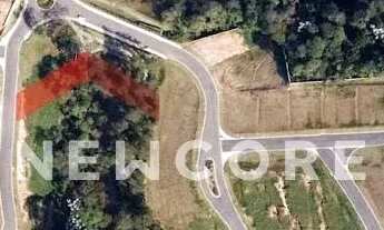 Imagem 3: Lote em condomínio em Estrada Carlos Antônio Pereira de Castro - Pitas - Cotia/SP