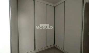 Imagem 12: Casa Residencial Mobiliada para locação Bairro Shopping Park