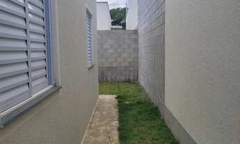 Imagem 7: Excelente Casa Térrea Boa Vista - Sorocaba - SP