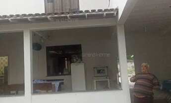 Imagem 5: Casa 6 quartos em Itapuã