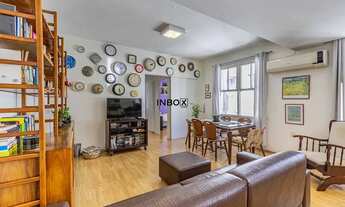 Imagem 5: Apartamento em Bom Fim