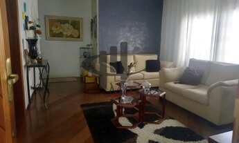 Imagem: Locação Sobrado Sao Caetano do Sul Jd