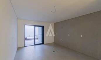 Imagem 6: Sobrado Geminado com 1 suíte(s) mais 2 quarto(s) à venda no bairro Costa E Silva em Joinvi