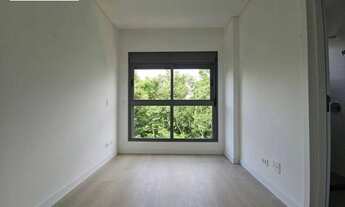 Imagem 5: Apartamento Garden com 3 dormitórios à venda, 106 m² por R$ 1.337.100,00 - Ecoville - Curi