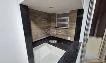 Imagem 7: Apartamento : / Residencial / Glória