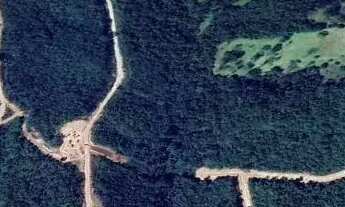 Imagem 6: ! chácara 2500m2 com entrada facilitada no boleto