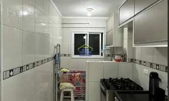 Imagem 4: Vai perder?? Apto 1 dorm c/ Piscina e Sacada Gourmet