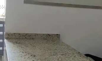 Imagem 6: Apartamento em Atibaia venda