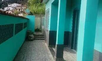 Imagem 5: Casa com 2 quartos à venda, 100 m² por R$ 300.000 - Centro - Maricá/RJ