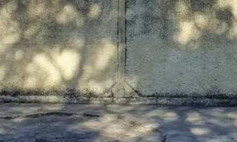 Imagem: Casa com 3 quartos em Centro - Nova Iguaçu