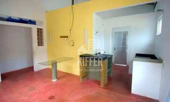 Imagem 6: Casa com 3 dormitórios à venda, 100 m² por R$ 380.000,00 - Morada Das Águias (Itaipuaçu)