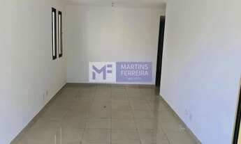 Imagem 8: Apartamento para locação, Recreio dos Bandeirantes, Rio de Janeiro, RJ