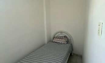 Imagem 3: QUARTO DEPENDÊNCIA PARA ESTUDANTE