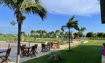 Imagem 2: Alphaville Sergipe !