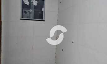 Imagem 5: Casa à venda, 70 m² por R$ 390.000,00 - Itaipuaçu - Maricá/RJ