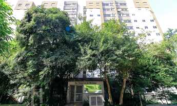 Imagem: Apartamento à venda em Santo Antônio com