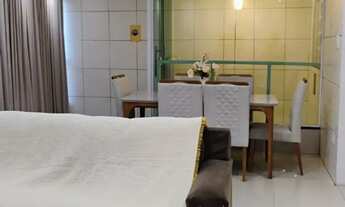 Imagem: Vendo Casa em Águas Claras