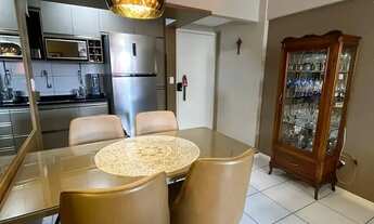 Imagem 7: Vendo excelente apartamento 2 Quartos na ponta verde - AL