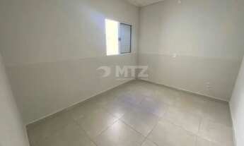 Imagem 6: Casa padrão à Venda, Jardim Ypê, Botucatu, SP