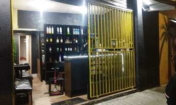 Imagem 3: Adega Príncipe - Região do Itaim - próximo a rua tibúrcio - adega completa