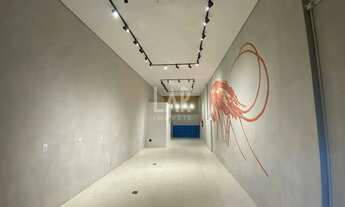 Imagem 5: Loja com 82 m2 para Venda Bairro Savassi