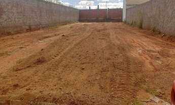 Imagem 6: Vendo lote na 26 setembro