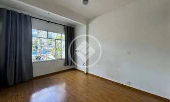 Imagem: Apartamento à venda, 1 quarto, Agriões