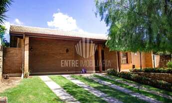 Imagem 2: RESIDENCIAL PARQUE RIO DAS PEDRAS EM BARÃO GERALDO EM CAMPINAS/SP