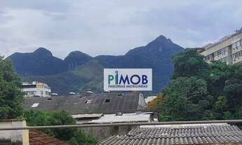 Imagem: Sobrado com sala e quarto para alugar, 52