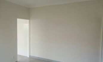 Imagem 2: CASA. 03 DORMITÓRIOS, 02 BANHEIROS. JD. ANTÁRCTICA. ABAIXOU O PREÇO