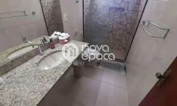 Imagem 16: Jardim Carioca Casa em condomínio com 3 dormitórios