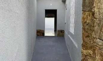 Imagem 4: Casa a venda no 40 horas