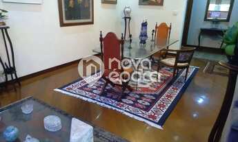 Imagem 2: Copacabana Apartamento com 3 dormitórios