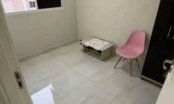 Imagem 6: Apartamento à venda, 44m, 2 quartos, 1 garagem, no Bairro Goiá, Goiânia, GO