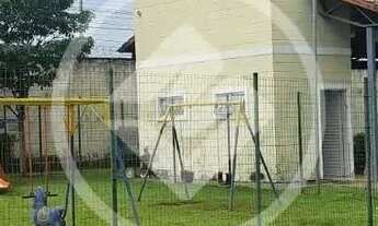 Imagem 7: Uma excelente opção para quem busca qualidade de vida e tranquilidade! Casa no Condomínio