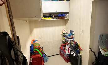 Imagem 4: Apartamento excelente rua miquerinos renascença