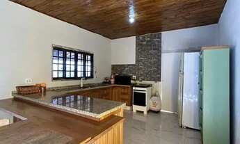 Imagem 6: Chácara em Mairinque - Bairro Setúbal 1000m²