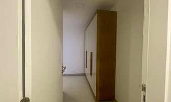 Imagem 7: Excelente Casa no Alta Vista tem 222 metros quadrados com 3 quartos em - Barra de São Mig