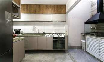 Imagem 7: Sobrado com 3 dormitórios à venda, 150 m² por R$ 750.000,00 - Vila Matilde - São Paulo/SP