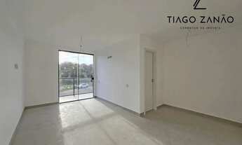 Imagem 2: Casa com 4 quartos no Residencial Abrolhos Morada de Laranjeiras