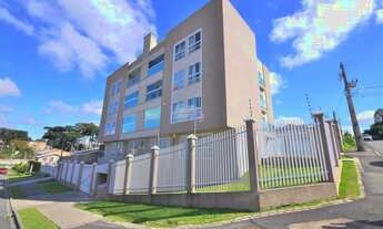 Imagem 2: Vendas Apartamento Curitiba PR