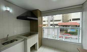 Imagem 4: Apartamento no Bairro Rudge Ramos em São Bernardo do Campo